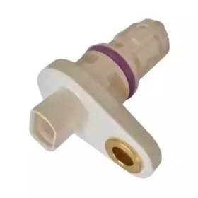 WILMINK GROUP wg1796370 -  Датчик импульсов